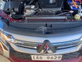 FOR SALE! 2019 Mitsubishi Montero Sport  GLX 2WD 2.4D MT available at cheap price-1