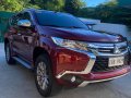 FOR SALE! 2019 Mitsubishi Montero Sport  GLX 2WD 2.4D MT available at cheap price-3