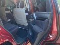 FOR SALE! 2019 Mitsubishi Montero Sport  GLX 2WD 2.4D MT available at cheap price-7