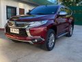 FOR SALE! 2019 Mitsubishi Montero Sport  GLX 2WD 2.4D MT available at cheap price-12