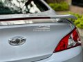 2nd hand 2011 Hyundai Genesis  for sale-4