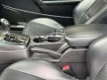 2nd hand 2011 Hyundai Genesis  for sale-15