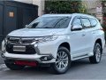 Hot deal alert! 2017 Mitsubishi Montero Sport  GLS Premium 2WD 2.4D AT for sale at -0