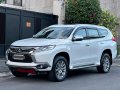 Hot deal alert! 2017 Mitsubishi Montero Sport  GLS Premium 2WD 2.4D AT for sale at -3