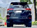 2018 Toyota Fortuner G 4x2 Diesel Automatic‼️-1