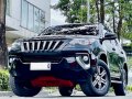 2018 Toyota Fortuner G 4x2 Diesel Automatic‼️-2