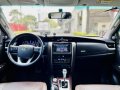 2018 Toyota Fortuner G 4x2 Diesel Automatic‼️-5