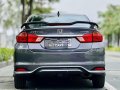 2016 Honda City VX Modulo Automatic Gas‼️Top of the line! 41K mileage only-1
