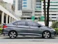 2016 Honda City VX Modulo Automatic Gas‼️Top of the line! 41K mileage only-2