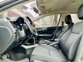 2016 Honda City VX Modulo Automatic Gas‼️Top of the line! 41K mileage only-3