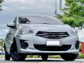 2016 Mitsubishi Mirage 1.2 GLX G4 Automatic Gasoline‼️-1