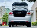 2016 Mitsubishi Mirage 1.2 GLX G4 Automatic Gasoline‼️-4