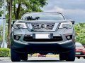 2019 Nissan Terra 2.5 VE 4x2 AT Diesel‼️Casa Maintained‼️-0