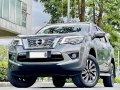 2019 Nissan Terra 2.5 VE 4x2 AT Diesel‼️Casa Maintained‼️-2