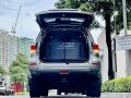 2019 Nissan Terra 2.5 VE 4x2 AT Diesel‼️Casa Maintained‼️-3