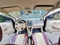 Selling used Brown 2018 Suzuki Ertiga SUV / Crossover by trusted seller-2