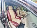 Selling used Brown 2018 Suzuki Ertiga SUV / Crossover by trusted seller-3