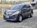 Selling used Brown 2018 Suzuki Ertiga SUV / Crossover by trusted seller-4