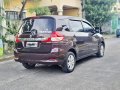Selling used Brown 2018 Suzuki Ertiga SUV / Crossover by trusted seller-5