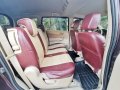 Selling used Brown 2018 Suzuki Ertiga SUV / Crossover by trusted seller-6