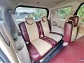 Selling used Brown 2018 Suzuki Ertiga SUV / Crossover by trusted seller-7