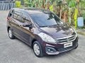 Selling used Brown 2018 Suzuki Ertiga SUV / Crossover by trusted seller-8