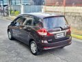 Selling used Brown 2018 Suzuki Ertiga SUV / Crossover by trusted seller-9
