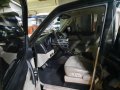 Selling used 2012 Mitsubishi Pajero  in Black-3