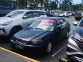 Sell pre-owned 1996 Honda Civic -1