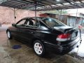 Sell pre-owned 1996 Honda Civic -3