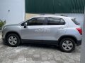 2nd hand 2016 Chevrolet Trax  for sale in good condition-1