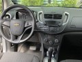 2nd hand 2016 Chevrolet Trax  for sale in good condition-6