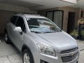 2nd hand 2016 Chevrolet Trax  for sale in good condition-11