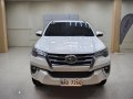 Toyota Fortuner V 4x2  2.4L  DSL  2018 Automatic 1,248m Negotiable Batangas Area  PH-2