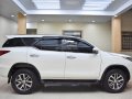 Toyota Fortuner V 4x2  2.4L  DSL  2018 Automatic 1,248m Negotiable Batangas Area  PH-3