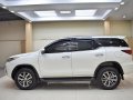 Toyota Fortuner V 4x2  2.4L  DSL  2018 Automatic 1,248m Negotiable Batangas Area  PH-5