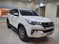 Toyota Fortuner V 4x2  2.4L  DSL  2018 Automatic 1,248m Negotiable Batangas Area  PH-6