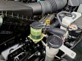 Pre-owned 2021 Toyota FJ Cruiser  4.0L V6 for sale-4