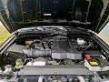 Pre-owned 2021 Toyota FJ Cruiser  4.0L V6 for sale-5