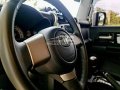 Pre-owned 2021 Toyota FJ Cruiser  4.0L V6 for sale-8