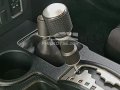 Pre-owned 2021 Toyota FJ Cruiser  4.0L V6 for sale-6