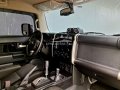 Pre-owned 2021 Toyota FJ Cruiser  4.0L V6 for sale-11