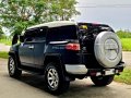 Pre-owned 2021 Toyota FJ Cruiser  4.0L V6 for sale-14