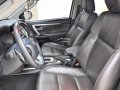 Toyota Fortuner V 4x2  2.4L  DSL  2018 Automatic 1,248m Negotiable Batangas Area  PH-13