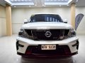 Nissan Patrol Royale 5.6L V8 4X4 A/T Nismo  Gasoline   2019  3,698m Negotiable Batangas Area-2