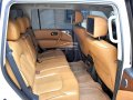 Nissan Patrol Royale 5.6L V8 4X4 A/T Nismo  Gasoline   2019  3,698m Negotiable Batangas Area-13