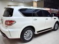 Nissan Patrol Royale 5.6L V8 4X4 A/T Nismo  Gasoline   2019  3,698m Negotiable Batangas Area-22