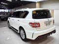 Nissan Patrol Royale 5.6L V8 4X4 A/T Nismo  Gasoline   2019  3,698m Negotiable Batangas Area-24