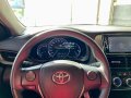 2021 Toyota Vios XLE A/T-8