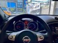 2017 Nissan Juke A/T-8